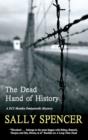 The Dead Hand of History - Book