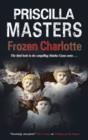 Frozen Charlotte - Book