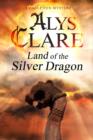 Land of the Silver Dragon - Book