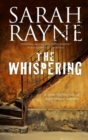 The Whispering - Book
