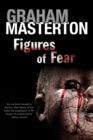 Figures of Fear - Book