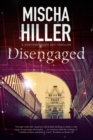 Disengaged - Book