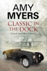 Classic in the Dock - Book
