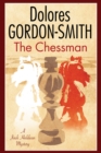 The Chessman - Book