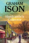 Hardcastle's Collector - Book