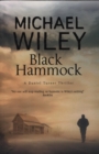 Black Hammock - Book