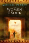 The Women of the Souk - Book