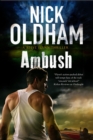Ambush - Book
