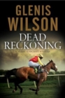 Dead Reckoning - Book