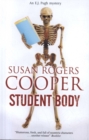 Student Body - Book