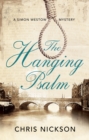 The Hanging Psalm - Book