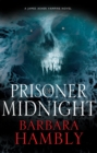 Prisoner of Midnight - Book
