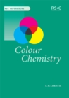 Colour Chemistry - eBook