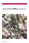 Structure-Based Drug Discovery : An Overview - eBook