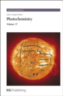 Photochemistry : Volume 37 - eBook