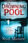 The Drowning Pool - Book
