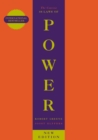 The Concise 48 Laws Of Power - eBook