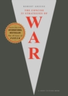 The Concise 33 Strategies of War - eBook