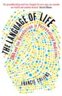 The Language of Life : DNA and the Revolution in Personalised Medicine - eBook