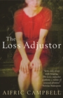 The Loss Adjustor - eBook
