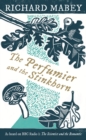 The Perfumier and the Stinkhorn - eBook