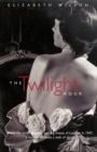 The Twilight Hour - eBook