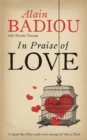 In Praise Of Love - eBook