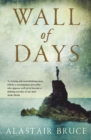 Wall Of Days - eBook