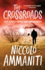 The Crossroads - Book