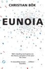 Eunoia - Book