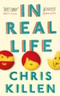 In Real Life - Book