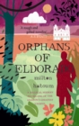 Orphans of Eldorado - Book
