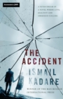 The Accident - Book