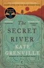 The Secret River - eBook