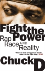 Fight the Power : Rap, Race and Reality with Yusuf Jah - eBook