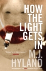 How The Light Gets In - eBook