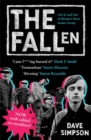The Fallen : Life In and Out of Britain's Most Insane Group - eBook