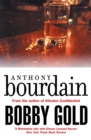 Bobby Gold - eBook