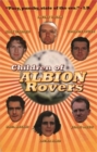 Children of Albion Rovers - eBook