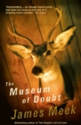 The Museum Of Doubt - eBook