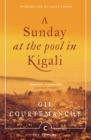 A Sunday At The Pool In Kigali - eBook