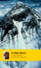 In High Places - eBook