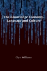 The Knowledge Economy, Language and Culture - Book