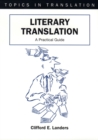 Literary Translation : A Practical Guide - eBook