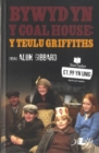 Cyfres Stori Sydyn: Bywyd yn y Coal House ? Y Teulu Griffiths : Y Teulu Griffiths - Book
