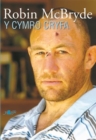 Y Cymro Cryfa - eBook