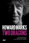 Two Dragons - eBook