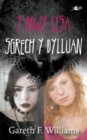 Cyfres y Dderwen: Y Ddwy Lisa - Sgrech y Dylluan : Sgrech y Dylluan - eBook
