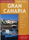 Gran Canaria - Book