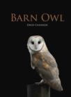 Barn Owl - Book